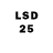 Лсд 25 экстази ecstasy Hataha Agadekova