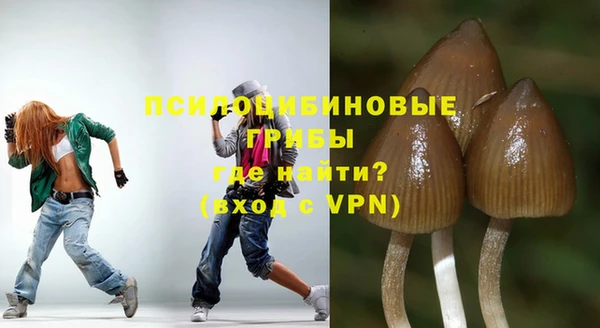 метамфетамин Липки
