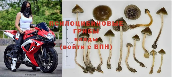 метамфетамин Липки